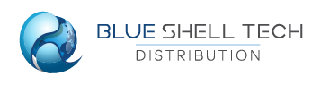 Blueshell Tech Distribution FZCO
